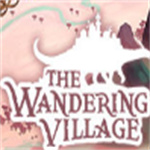 漂泊牧歌手机版 v1.0