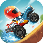 越野飞车破解最新版 v1.0.1