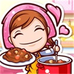 料理妈妈2安卓版 v1.1