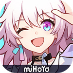 星穹铁道小米服 v1.2