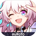 星穹铁道破解版 v1.0.5