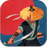 末刀游戏 v2.4