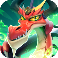 荒野争霸安卓版