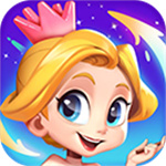 雪地大冒险无限钻石破解版 v1.4