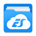 es文件浏览器无广告版本 v4.4.0