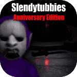 鬼畜天线宝2.3版