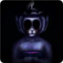 鬼畜天线宝3懒汉版