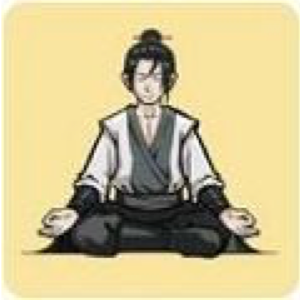 堆叠修仙无广告版 v1.1.1