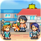 创造都市岛无限资源破解版