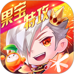 天天酷跑破解版