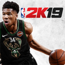 nba2k19破解豪华存档版 v52.0.1
