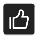 狗屁不通文章生成器app v1.0