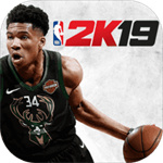 nba2k19免费中文版