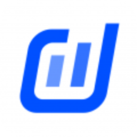 巨量百应app