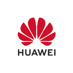 华为鸿蒙系统3.0