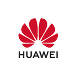 鸿蒙系统4.0最新版 v4.0