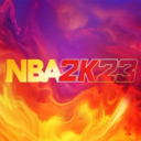 nba2k23直装最新版