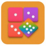 欢乐无限消游戏