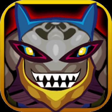 魔城骑士安卓版