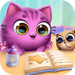 萌宠满屋安卓版