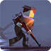 战地联机版 v0.3.0