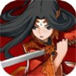 武道风云安卓版