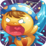 梦幻水世界游戏安卓版