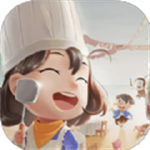 浪漫餐厅最新版