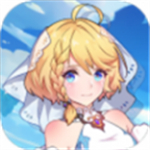 闪耀战记最新版