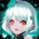女武神战纪最新版