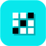 2048清最新版
