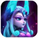 全战觉醒最新版