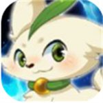 萌物冲击最新版