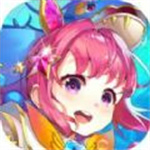 出发吧萌宠免费版