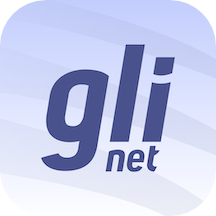 GT路由器 v2.3.0