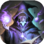 假面召唤安卓版