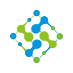 药商通 v1.1.0