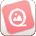 美图多多 v0.9.7.305