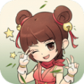 暴走英雄坛单机免登录版