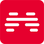 北通游戏最新版