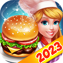 天天爱烹饪2023破解版