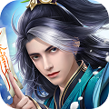 天人歌游戏 v1.0