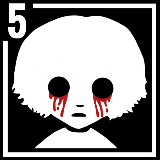 弗兰弓第5章