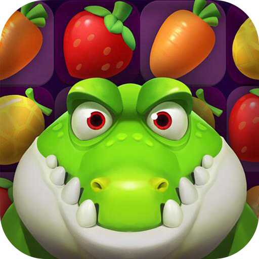 欢乐水果派 v1.8.1.0
