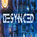 失去同步desynced中文版
