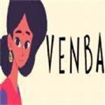 venba云游戏