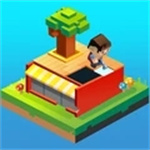 闲置僵尸避难所无限金币钻石版 v1.16.0