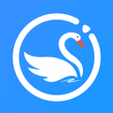 写作鹅app v1.0.3