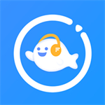 写作鱼app安卓版 v1.0.8