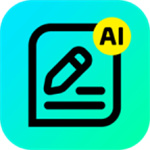 光速写作免费版 v1.5.0